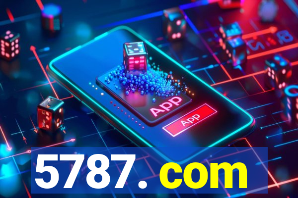 5787. com